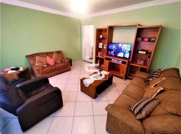 f61bfc40d8283dacbe9baf761f8b13ccb09313ad · Casa à venda, 180 m² por R$ 720.000,00 - Vila Industrial - São Paulo/SP