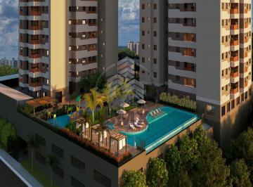 Foto 29 · Fantástico Apartamento, 115 m², Cond. ATMO, Constr.BILD, 3 dormitórios (3 suítes), varanda gourmet,2