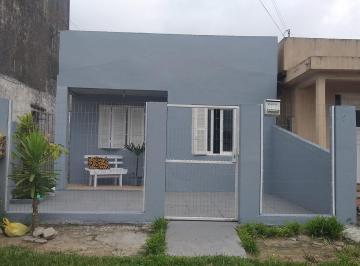 2022/05/3441fb42ae6dc3986a8d4512144c93f4.jpg · CASA - DONATOS