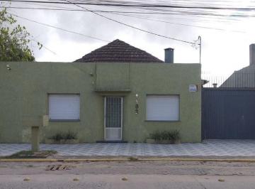 2022/05/c6feb0ff0f0b8c4b3b7df4526c08eb8d.jpg · CASA - CENTRO