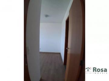FOTO · Apartamento para venda DESPRAIADO Cuiabá