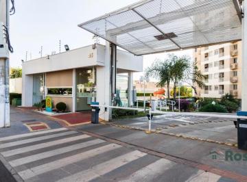 Apartamento · 74m² · 3 Quartos · 1 Vaga · Apartamento para venda DESPRAIADO Cuiabá