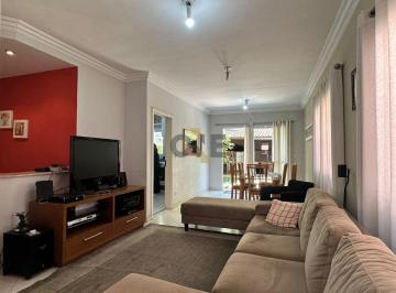 7783_ibQqs341iz9t_778363c5c225a209b_WUwOThlMmI4MGM2_o_wm.jpg · Casa com 4 dormitórios, sendo 1 suíte à venda, Granja Viana, Cotia/SP