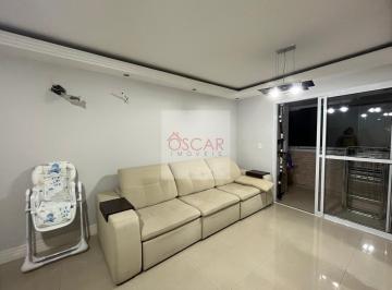 Foto 01 · Apartamento, Vila Carrão, São Paulo, SP