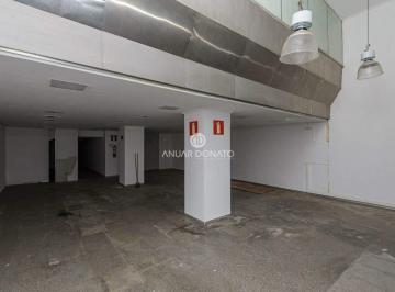 Loja a venda, 500m²  - Centro · Centro - Loja à venda na Anuar Donato 