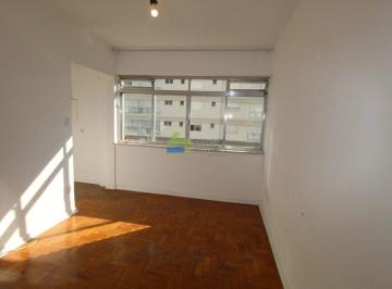 Apartamento · 60m² · 2 Quartos · Vila Clementino - 60m², 2 Dts, Px Metrô !!