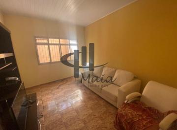 Casa · 200m² · 2 Quartos · 3 Vagas · Venda Casa Sao Caetano do Sul Maua Ref: 36020