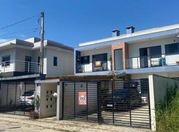 Apartamento · 68m² · 2 Quartos · 2 Vagas · apartamento mobiliado perto do mar