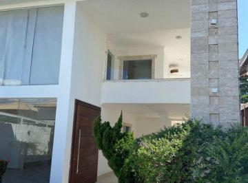 2022/05/85a9fd5014696f6dde73c03435e2d840.jpg · CASA - CENTRO