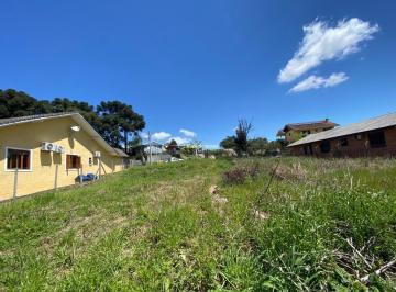 6312_iHx5Qq63jvB1jQG87A3_6312633dd5805cf9f.jpg · Imoveis - em Gramado