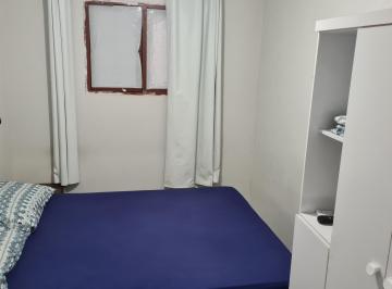 Apartamento , Natal · Apartamento Mobiliado 1 quarto pra Temporada 
