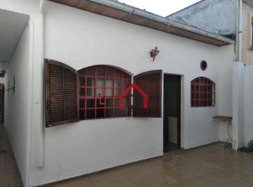 a6262f0adce75ca2a8f40481989854da4ca895f5 · Casa à venda, 147 m² por R$ 600.000,00 - Vila Sônia - São Paulo/SP