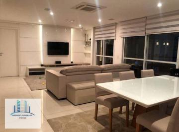 9e948fdba8a2faec315e295fd01aeb1743735b57 · Apartamento com 3 dormitórios à venda, 136 m² por R$ 2.100.000,00 - Campo Belo - São Paulo/SP