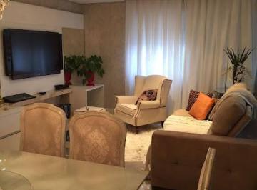 Foto 01 · Apartamento, Bairro Centro, Igrejinha, RS