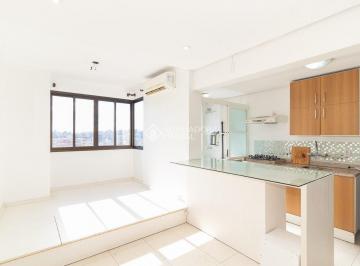 310192-LOPO GONCALVES-455-1304-BL A (1) · Apartamento com 2 Dormitórios