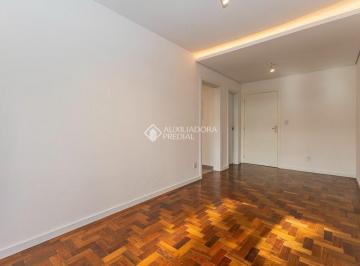 374108 Rua Felicíssimo de Azevedo, 716 Apto 206_04 · Apartamento 2 dormitórios, no bairro Higenópolis