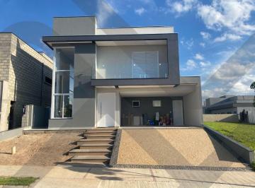32cb9519c6354bf6c2f023c79eca3a3b54a194ec · Casa com 3 dormitórios à venda, 215 m² por R$ 1.750.000,00 - Cyrela Landscape Esplanada - Votorantim