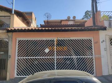 8ee3be44fc0b4fbdea92e8bb2786d233e86db197 · Casa 2 dormitórios, 2 2 vagas - Jardim Monte Alegre
