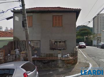 venda-3-dormitorios-ipiranga-sao-paulo-1-6033876.png · Imoveis - no Ipiranga