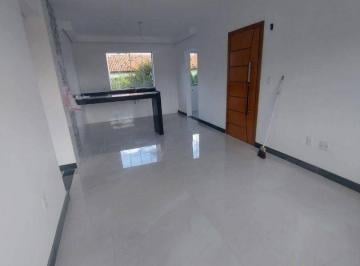 45dd6223293db4483669879b78e1ab1e013a994e · Apartamento com 3 quartos à venda, 82 m² por R$ 698.000 - Santa Mônica - Belo Horizonte/MG