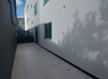 410733ddb6b946f20f6c34871f52ee37ba312272 · Área privativa com 3 quartos à venda, 127 m² por R$ 1.048.000 - Santa Mônica - Belo Horizonte/MG