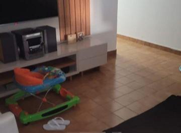 Casa · 200m² · 7 Quartos · 3 Vagas · CASA COM 7 DORMITÓRIOS A VENDA, 180m² - VILA FLÓRIDA - GUARULHOS/SP