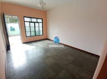 58bd2632236c54568f6c914a3971bedb389976e3 · Casa com 2 dormitórios à venda - Jardim Leonor - Campinas/SP .