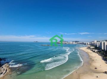 f7b28ebf31715b66a116acda89d6bc79037f474b · Apartamento com 7 dormitórios à venda, 600 m² por R$ 2.300.000,00 - Pitangueiras - Guarujá/SP