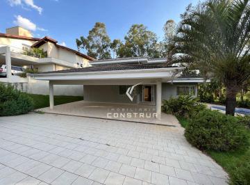 2293d14752ef5d0aa0d1900ba7eebac286b81f79 · CASA À VENDA NO ALPHAVILLE CAMPINAS/SP