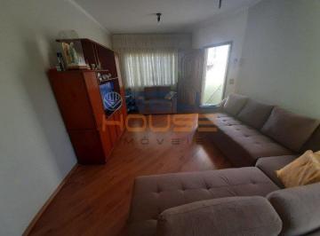 26604_i8kS9M6T_266046290ce7846628.jpg · Imoveis - na Vila Alto de Santo André