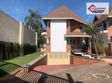47d913c0f4a056fe91d23a994330297bea1ee99d · Casa com 7 dormitórios, 320 m² - venda por R$ 7.000.000,00 ou aluguel por R$ 23.300,00/mês - Vila Ca