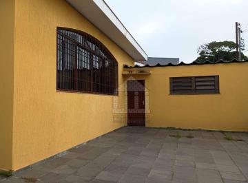 fea6a1b639f0d962f904b5bb5601c08fd7fc75ab · Casa com 3 dormitórios para alugar no Campininha
