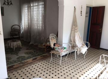 2e3ab2e5528b3519bda8681d8f1abb796093c527 · Sobrado com 3 dormitórios à venda, 295 m² - Cambuci