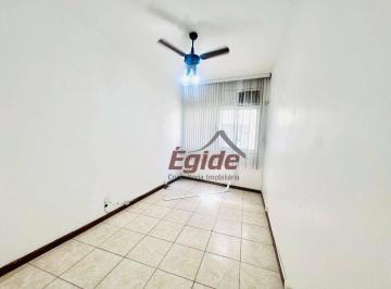 3f01c91616d50a7747a9fc94e6200753c495869a · Excelente sala comercial no Centro de Niterói