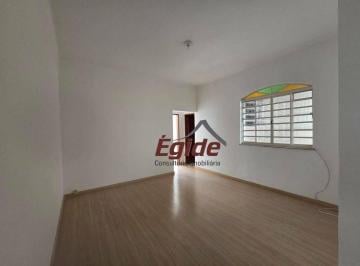 1084cde6badbdc875cfedd7af08c0df8089c04cc · Excelente apartamento no Centro de Niterói – Espaço, praticidade e localização privilegiada!