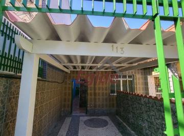 d39b00cbdec2243853023e1a567422ba54292837 · Ótima casa no Barreto com 01 quarto, sala ampla, cozinha espaçosa, banheiro com box blindex, área de