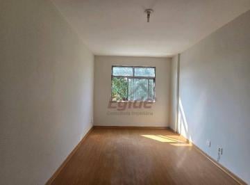 930e5078303f57f0c9290cd15a6ef5ef50af7372 · Excelente Apartamento de 3 Quartos em Santa Rosa – Amplo e com Sol da Manhã