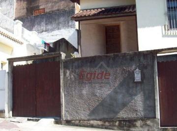 ccc42821b2495e0658d6d417bdb7c5a9d79283be · Ótima Casa com 3 Quartos à Venda em Fátima, Niterói/RJ – Conforto e Excelente Localização