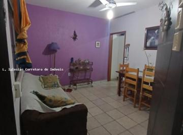 20220527101710152935.jpeg · Casa para Venda em Ribeirão Preto, Parque São Sebastião, 2 dormitórios, 1 banheiro, 2 vagas