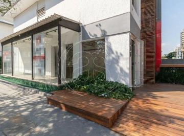 Comercial · 74m² · 2 Vagas · Comercial com 74 m² em Aluguel em Moema