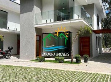 Foto 01 · Casa, Maresias, São Sebastião, SP