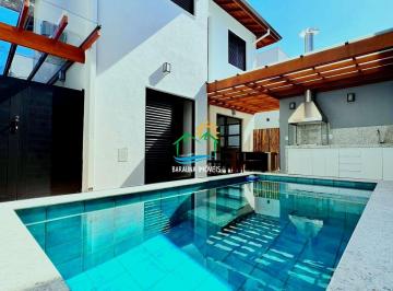 Foto 01 · Casa, Juquehy, São Sebastião, SP
