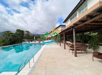 Foto 01 · Casa, Camburi, São Sebastião, SP