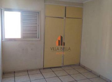 7630512ee362a192f7a6c2a0f2c93dd081bed701 · Local nobre - Apto 3 dormts / alugar, 105 m² por R$ 3.300/mês - Vila Boa Vista - Santo André.