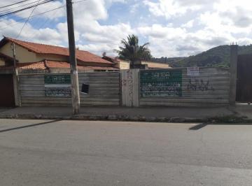 2022052710505050806.jpeg · Lote para Venda em Ibirité, centro