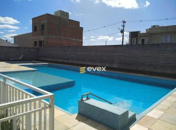468793aba61451b224e444c12c613353ff2f7db7 · Terreno à venda, 90 m² por R$ 190.000,00 - Campo de Santana - Curitiba/PR