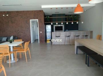 c35cb3139592aa6f40a5aecf01bc2b4db1d3e747 · Terreno à venda, 90 m² por R$ 190.000,00 - Campo de Santana - Curitiba/PR