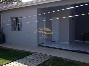 Foto 18 · Casa - Vila Todos os Santos