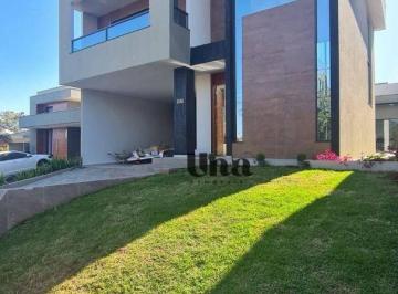 f2849127b01feee9eaec550511241b2df8c9e651 · Casa Royal Forest