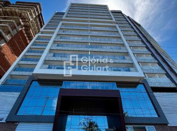 Foto 18 · Apartamento frente para o mar de 2 quartos com lazer completo em Guarapari